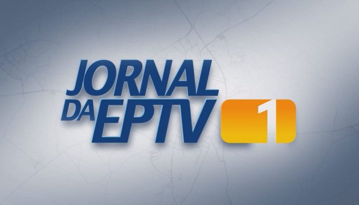 EPTV 1 Piracicaba traz informação e análise regional em tempo real online.