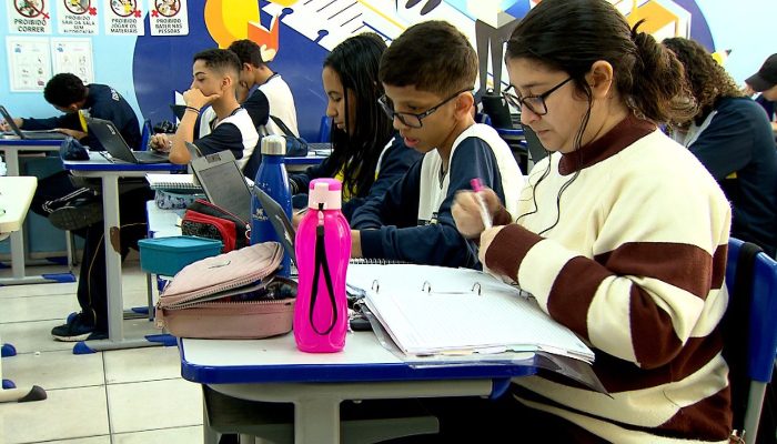 Crédito: agenciabrasil.ebc.com.br