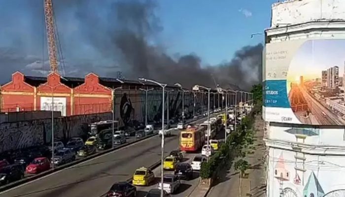 Crédito: agenciabrasil.ebc.com.br