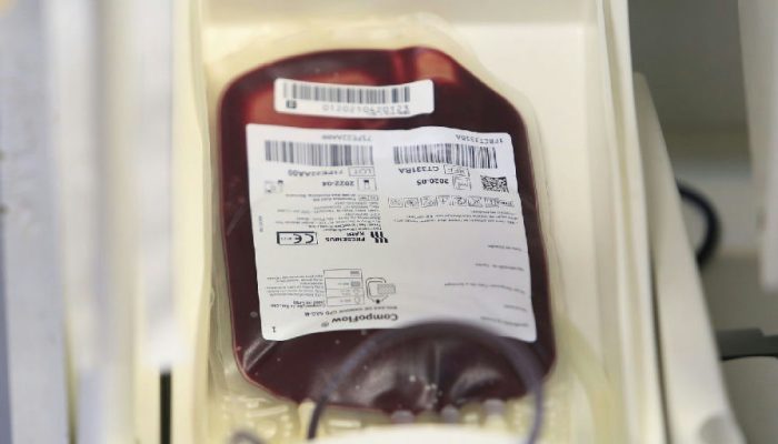 Estoques de sangue em São Paulo atingem níveis críticos e Fundação Pró-sangue faz apelo urgente
