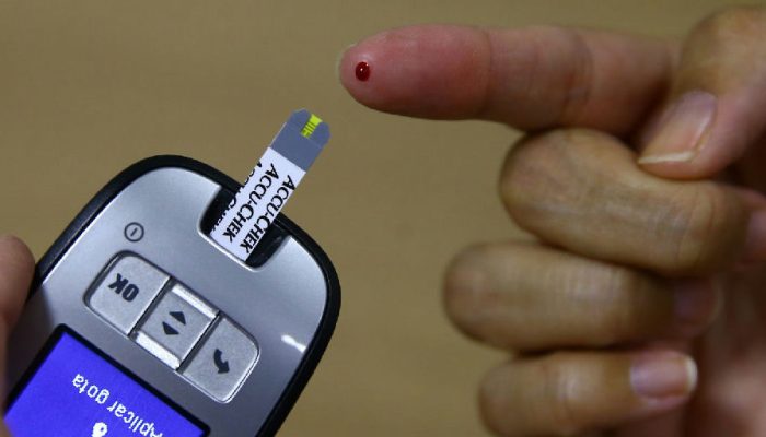Estratégias de segurança do paciente freiam o avanço de doenças crônicas