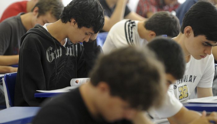 Crédito: agenciabrasil.ebc.com.br