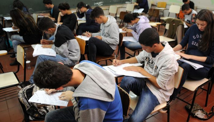 Crédito: agenciabrasil.ebc.com.br