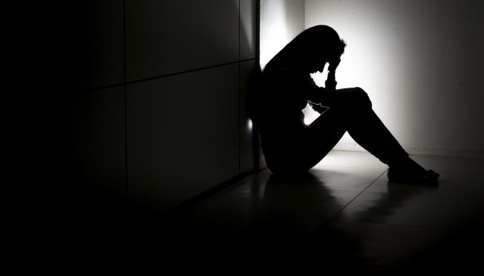 Estudo inova ao mostrar como dor crônica pode ser chave na depressão resistente