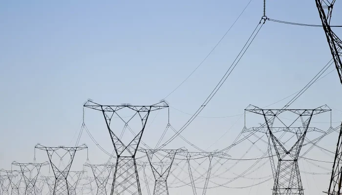 Excesso de oferta: ONS suspende geração de energia novamente para garantir segurança da rede