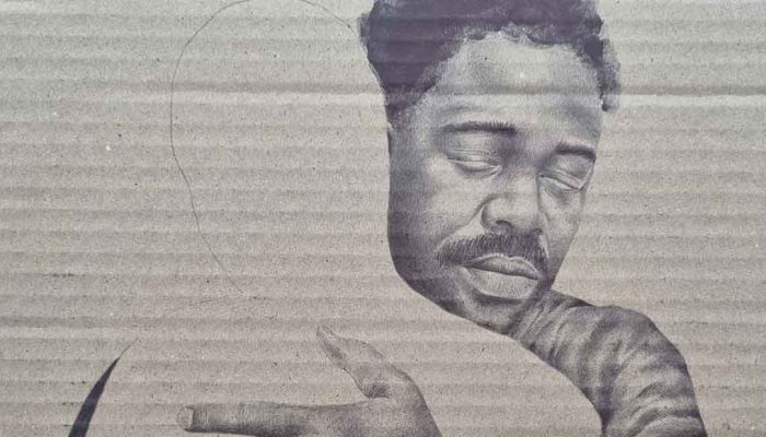 exposicao-casarao-ipiranga