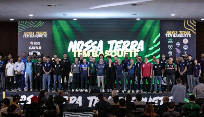 Crédito: agenciabrasil.ebc.com.br