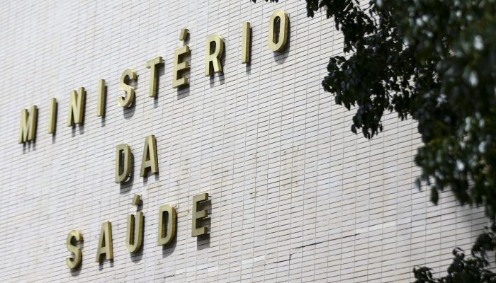 Crédito: agenciabrasil.ebc.com.br