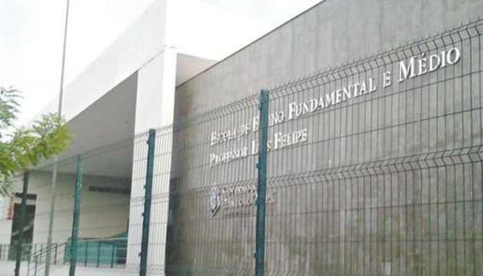 Crédito: agenciabrasil.ebc.com.br