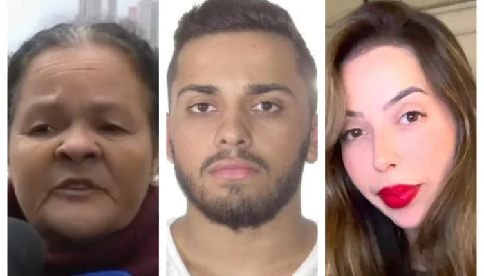 Família contesta versão de suicídio de mulher encontrada morta em Embu das Artes