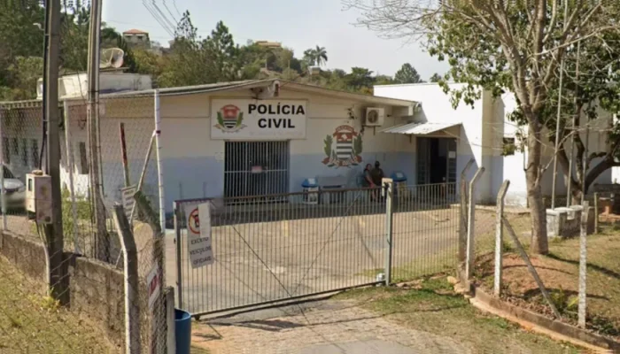 Família é feita refém em Jarinu e consegue acionar a PM após pedido de socorro via celular