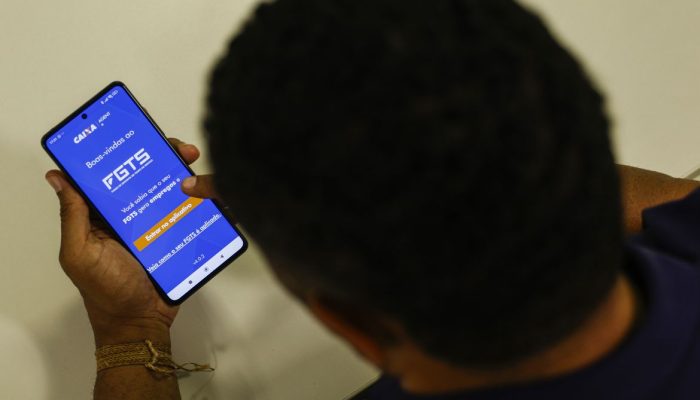 FGTS: distribuição de lucros de 2025 beneficia milhões e supera inflação