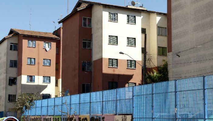 FGTS eleva subsídios do Minha Casa, Minha Vida em R$ 500 milhões para 2026
