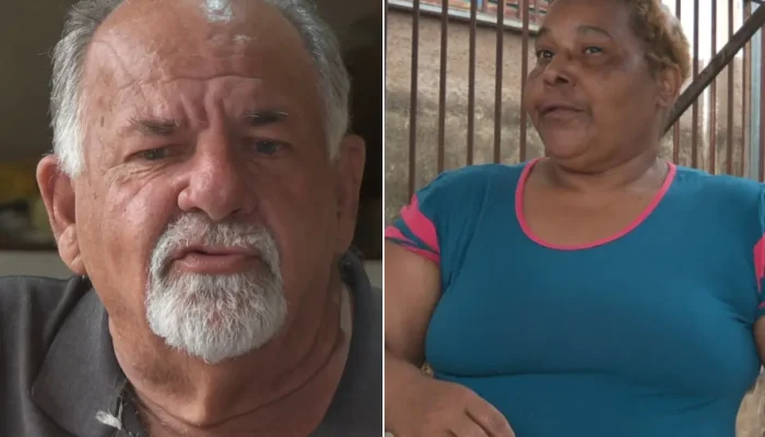 Fila de exames em Araraquara: quase 15 mil pacientes sofrem com espera por procedimentos no SUS