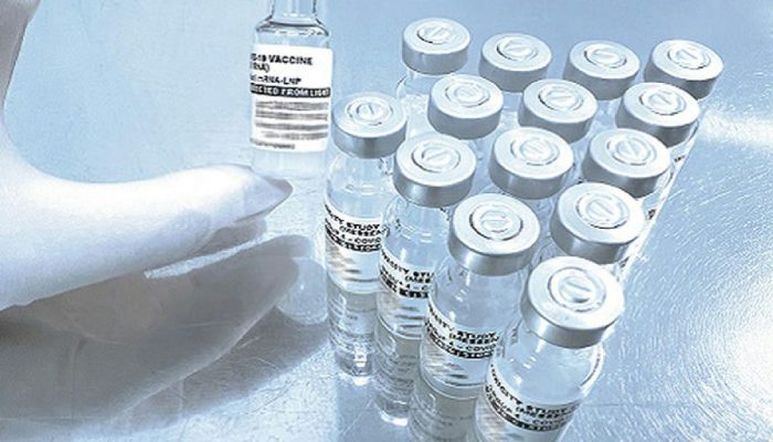 Fiocruz avança com primeira vacina brasileira de Rnam contra covid-19