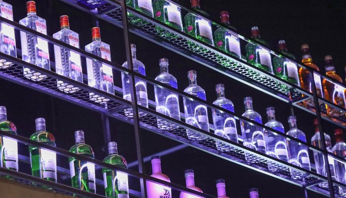 Crédito: agenciabrasil.ebc.com.br