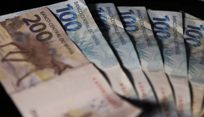 Fisco arrecada R$ 239,4 bi em setembro e avança 5,62%