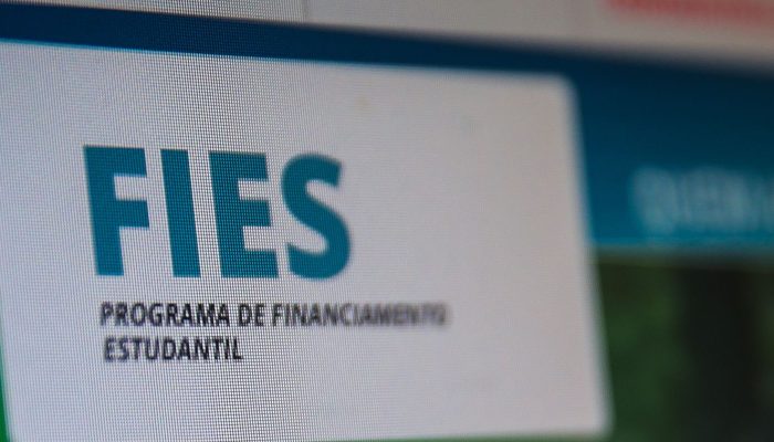 Crédito: agenciabrasil.ebc.com.br