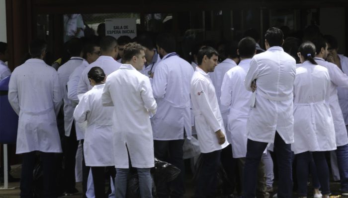 Crédito: agenciabrasil.ebc.com.br