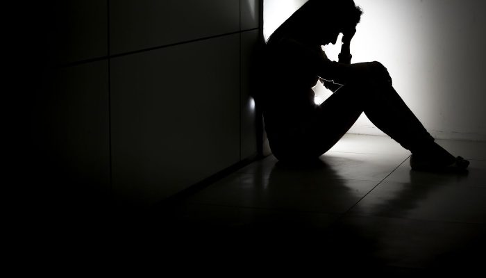 Fundação Tide Setúbal lança edital para fortalecer saúde mental em periferias paulistas