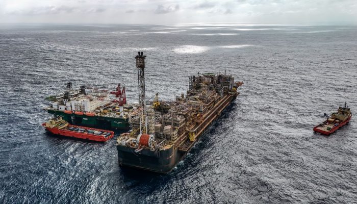 FUP apresenta 50 propostas para fortalecer Petrobras estatal e rever repasse a acionistas