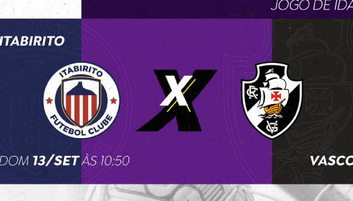Futebol feminino em destaque: TV Brasil transmite jogo de ida da final do Brasileirão a2