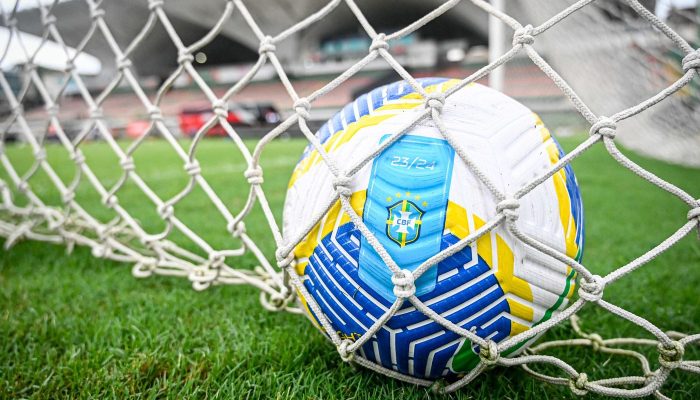Futebol Feminino: Planalto conquista importante vantagem na semifinal do Brasileirão a3