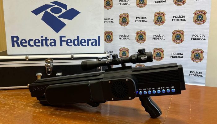 Crédito: agenciabrasil.ebc.com.br