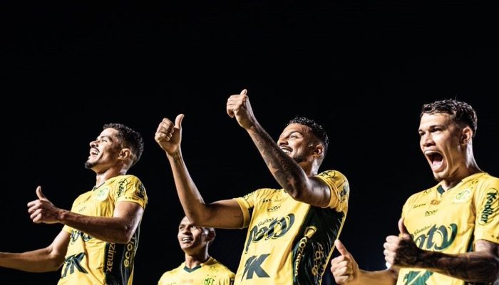 Crédito: agenciabrasil.ebc.com.br