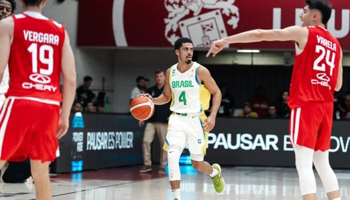 Crédito: agenciabrasil.ebc.com.br