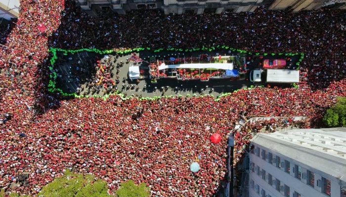 Crédito: agenciabrasil.ebc.com.br