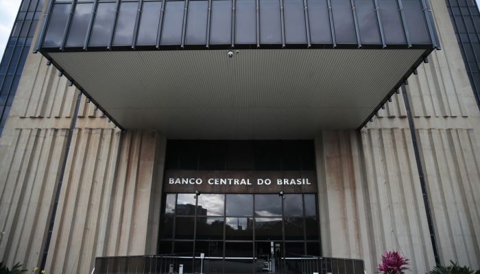 Galípolo obtém aprovação de contas no TCU em 2025 com desmembramento do caso Master
