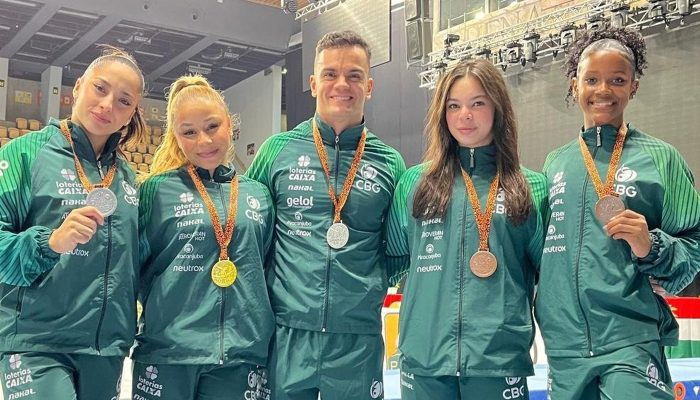 Crédito: agenciabrasil.ebc.com.br