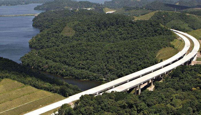 Crédito: agenciabrasil.ebc.com.br