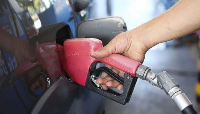 Governo assegura subsídio de R$ 2,12 por litro para o diesel