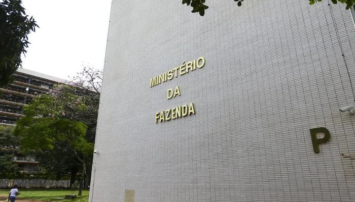 Governo Central alcança em julho o melhor superávit desde 2022, de R$ 10,8 bilhões