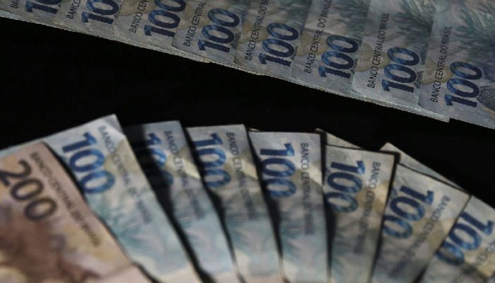 Governo destina R$ 44,8 bilhões a emendas parlamentares no Orçamento de 2027
