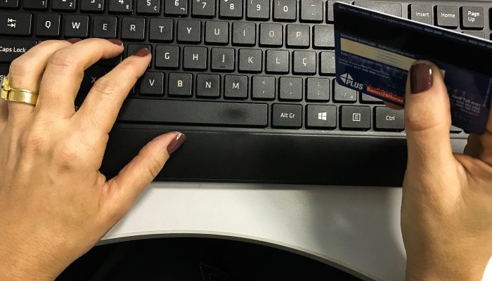 Governo federal moderniza compras públicas com uso de plataformas de comércio eletrônico