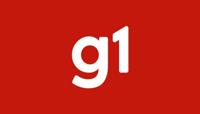 Greve na CPTM: Sindicato mantém paralisação em linhas essenciais de São Paulo