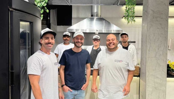 hamburgueria-no-ipiranga-passaporte-burguer