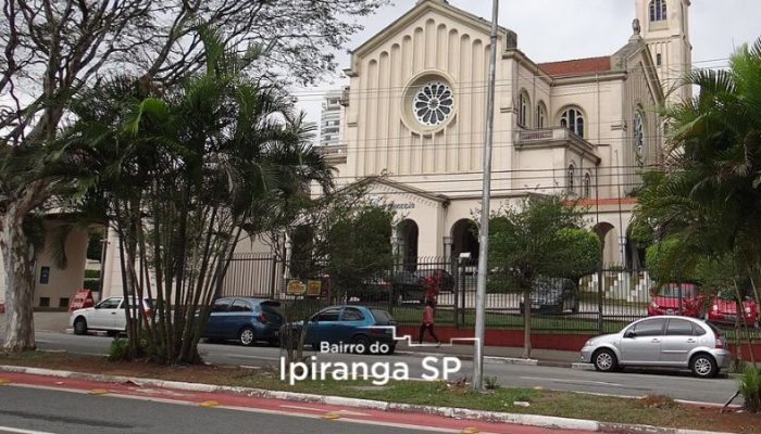 historia-e-ruas-do-ipiranga-na-zona-sul