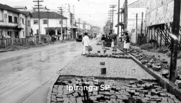 historia-ipiranga-ruas