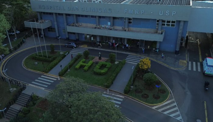 Hospital de Ribeirão Preto apura morte de bebê com corte na cabeça após cesárea