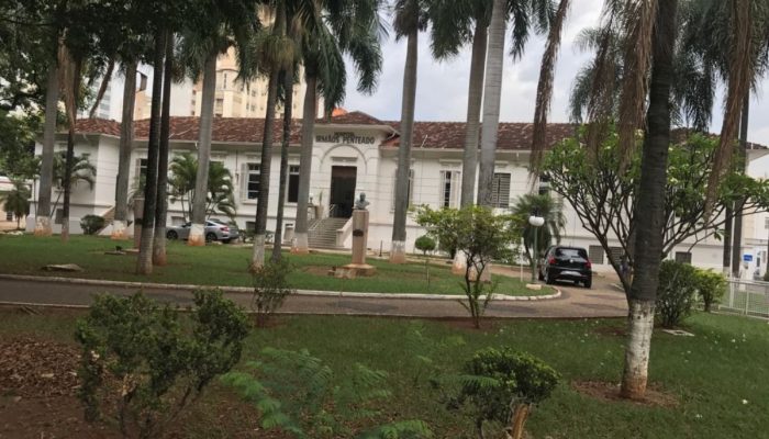Hospital Irmãos Penteado retoma cirurgias após Vigilância Sanitária liberar central de esterilização