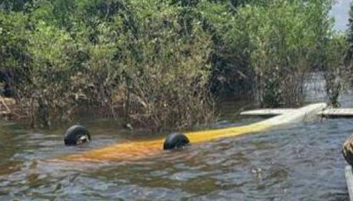 Crédito: agenciabrasil.ebc.com.br