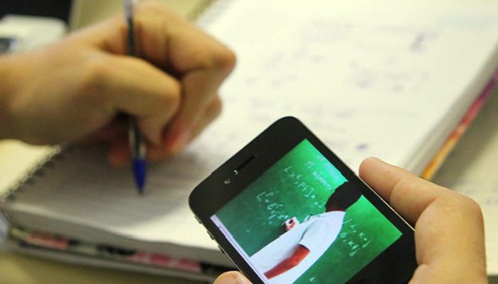 Crédito: agenciabrasil.ebc.com.br