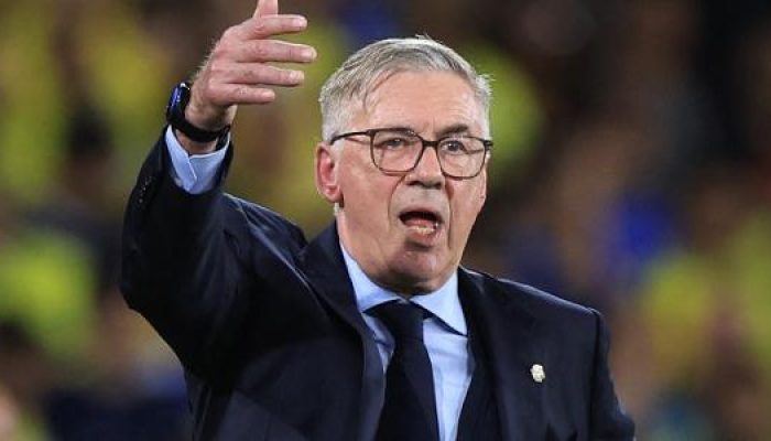 Copa do Mundo 2026: Brasil estreia contra Marrocos com Ancelotti e busca pelo hexa