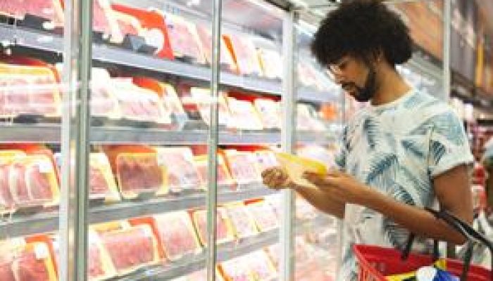 Alerta aos consumidores: projeto na Câmara quer dizimar multas do Código de Defesa do Consumidor