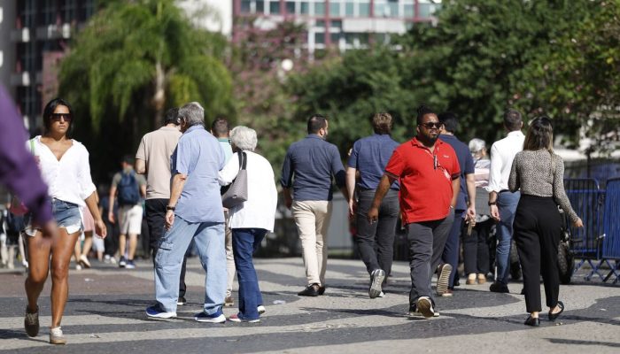Prazo final para eSocial se encerra neste sábado: garanta o abono salarial de 2026