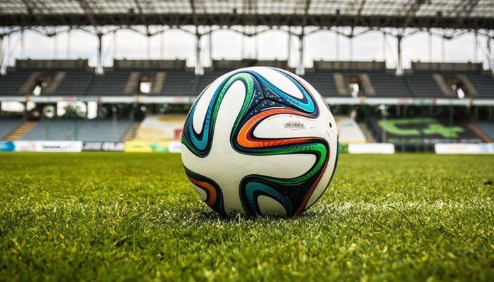 Copa do Mundo 2026: domingo de duelos cruciais define rumos nos Grupos G e H